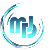 Asesoría Villaviciosa