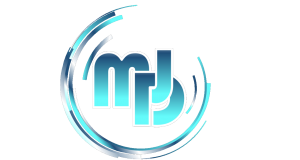 Asesoría Villaviciosa