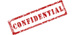 confidential-264516_1280
